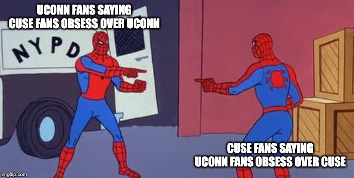 37vazl.jpg