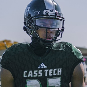 www.hudl.com