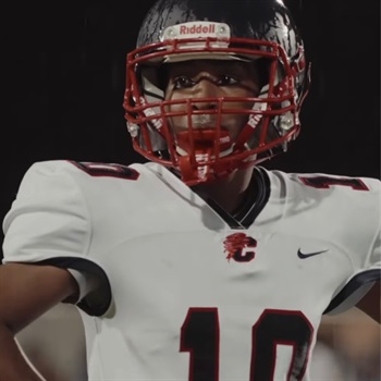 www.hudl.com
