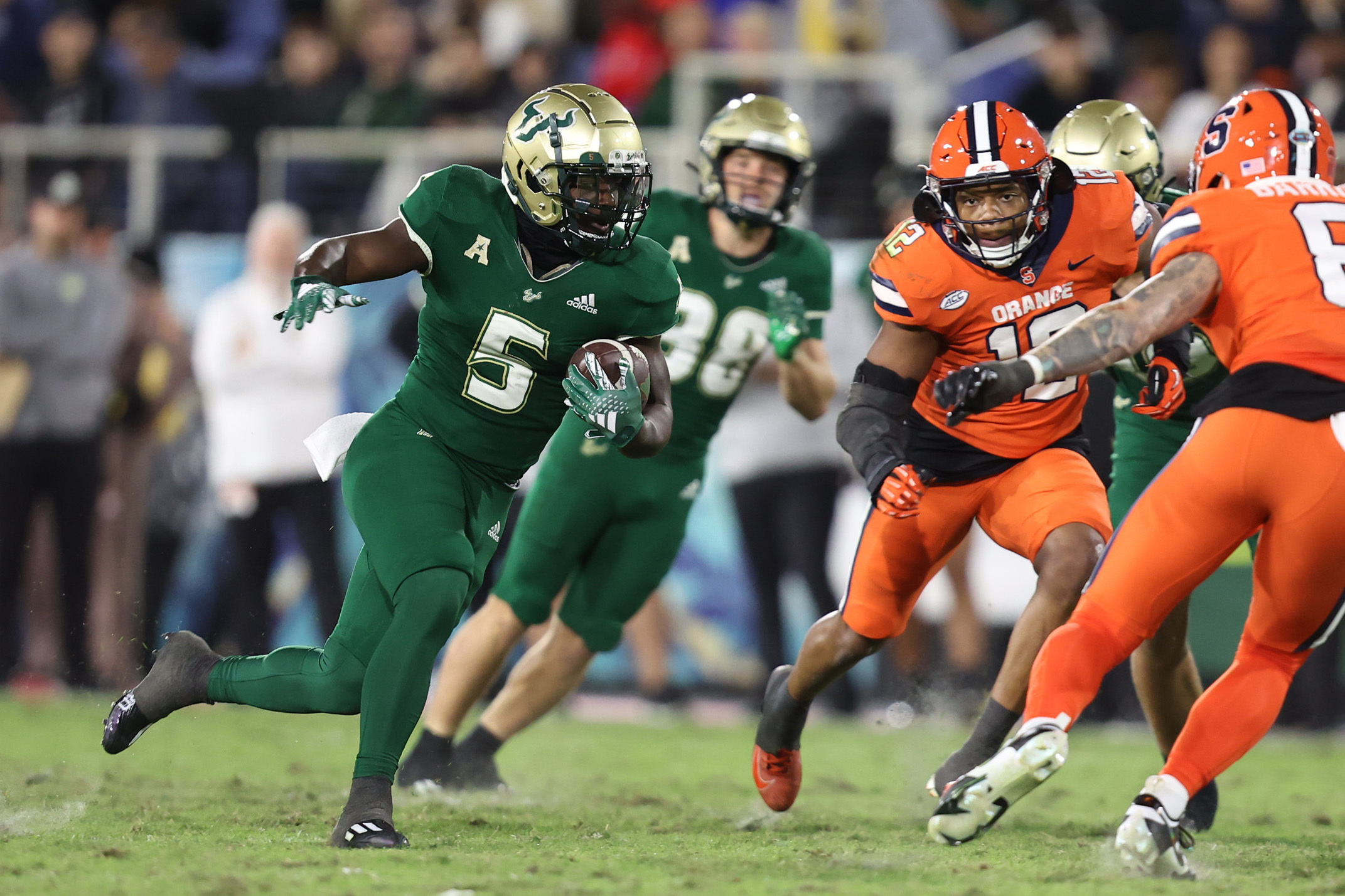 dailyorange.com
