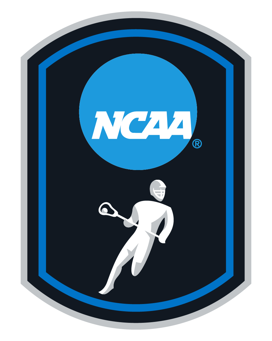 www.ncaa.com