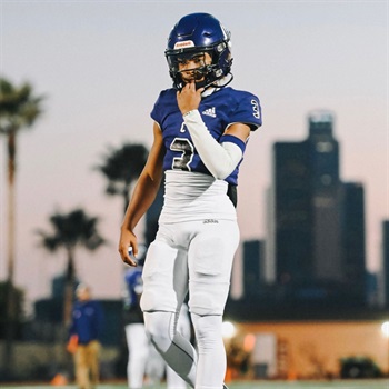 www.hudl.com
