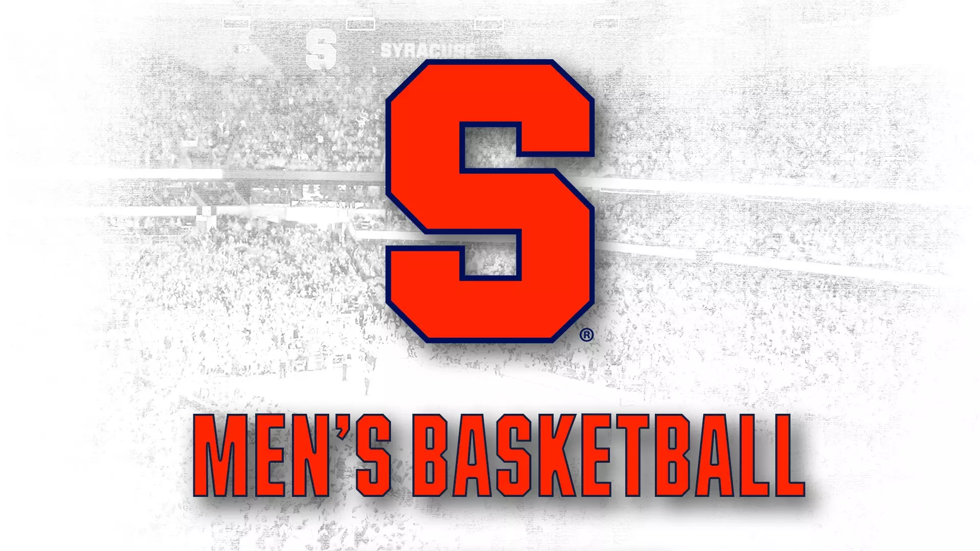 cuse.com