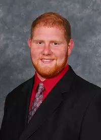 headshot_2_Metz_Adam_Temple_Football_h12.jpg