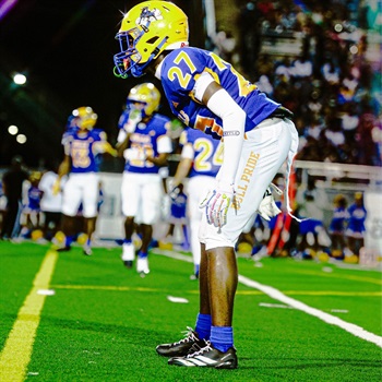 www.hudl.com
