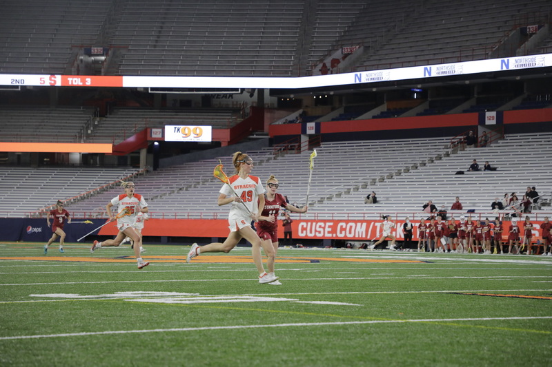 dailyorange.com