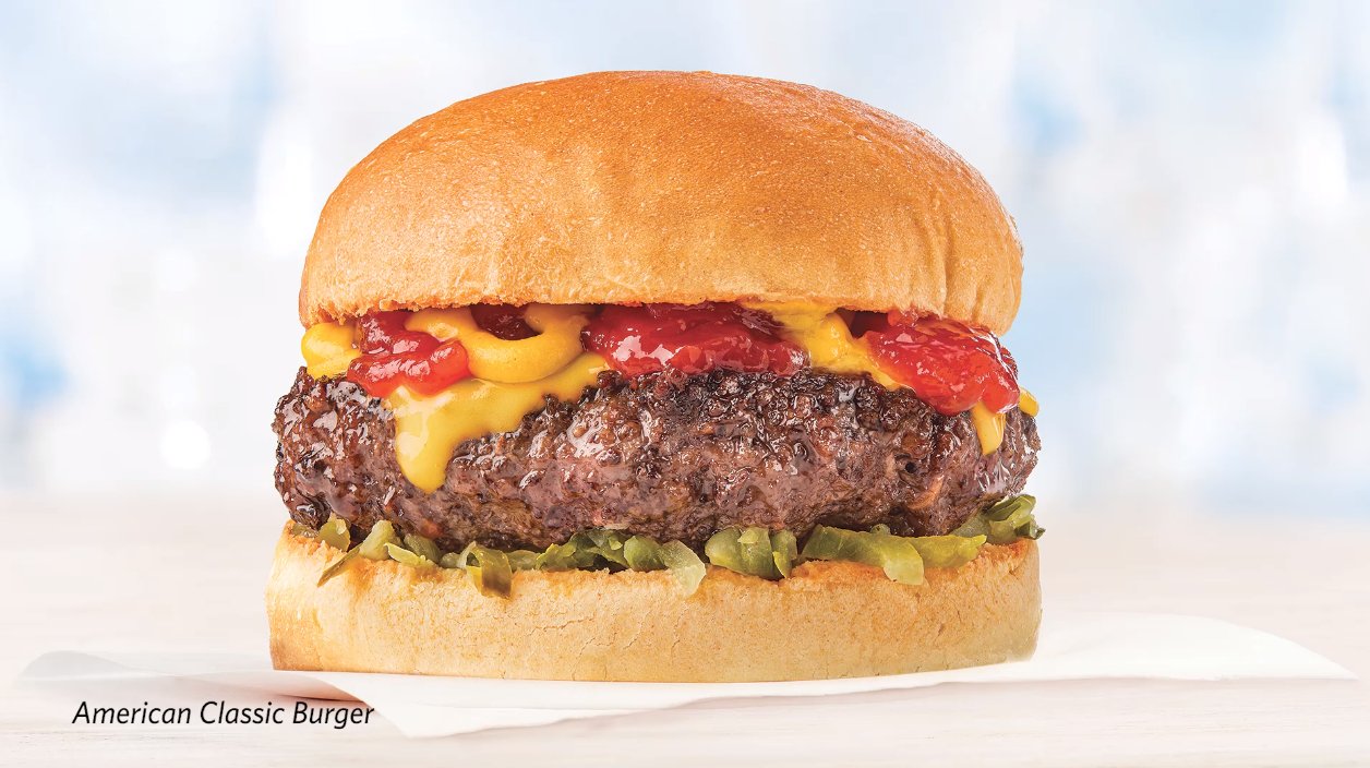 www.wegmansburgerbar.com