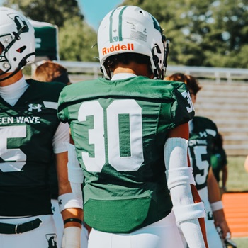 www.hudl.com