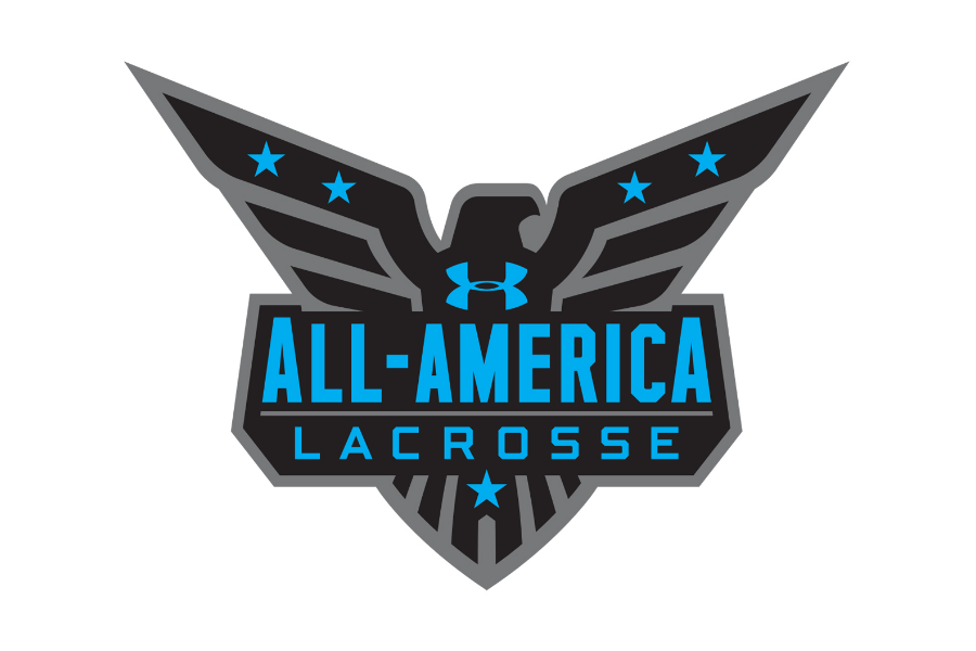 www.insidelacrosse.com