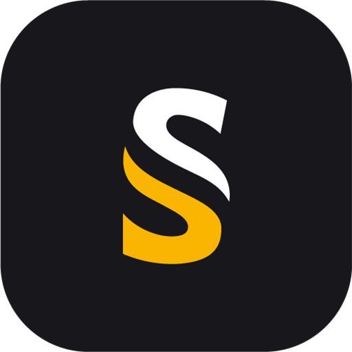www.yellowscan.com
