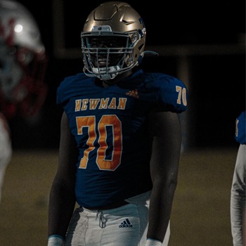 www.hudl.com