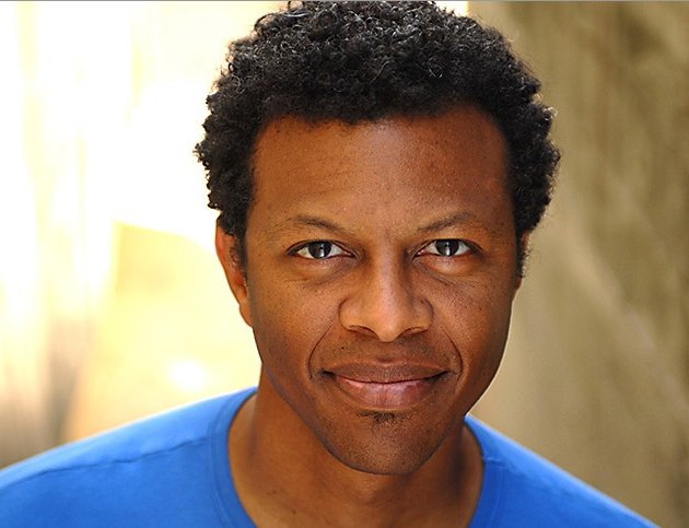 phillamarr.jpg