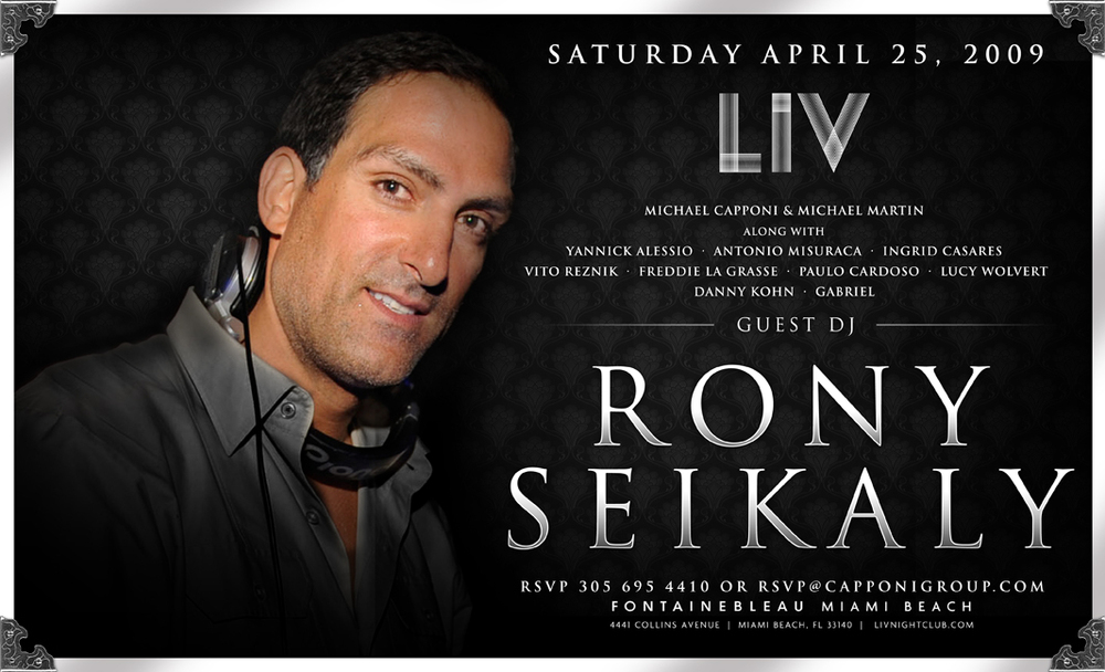 saturday_ronyseikaly_4.25c_.jpg