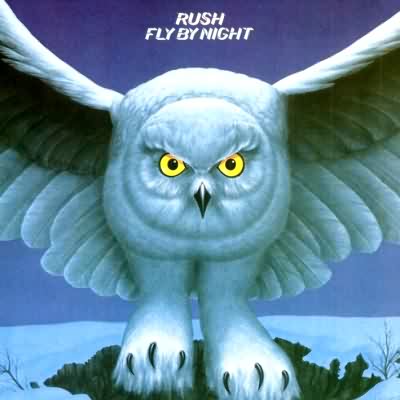 75_fly_by_night.jpg