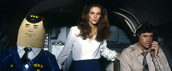 airplane-movie-autopilot.jpg