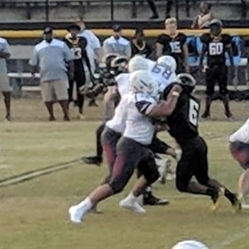 www.hudl.com