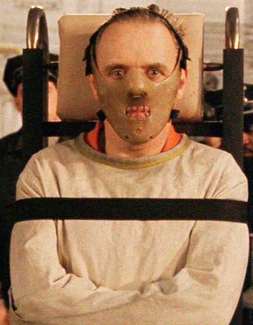 740full-hannibal-lecter.jpg