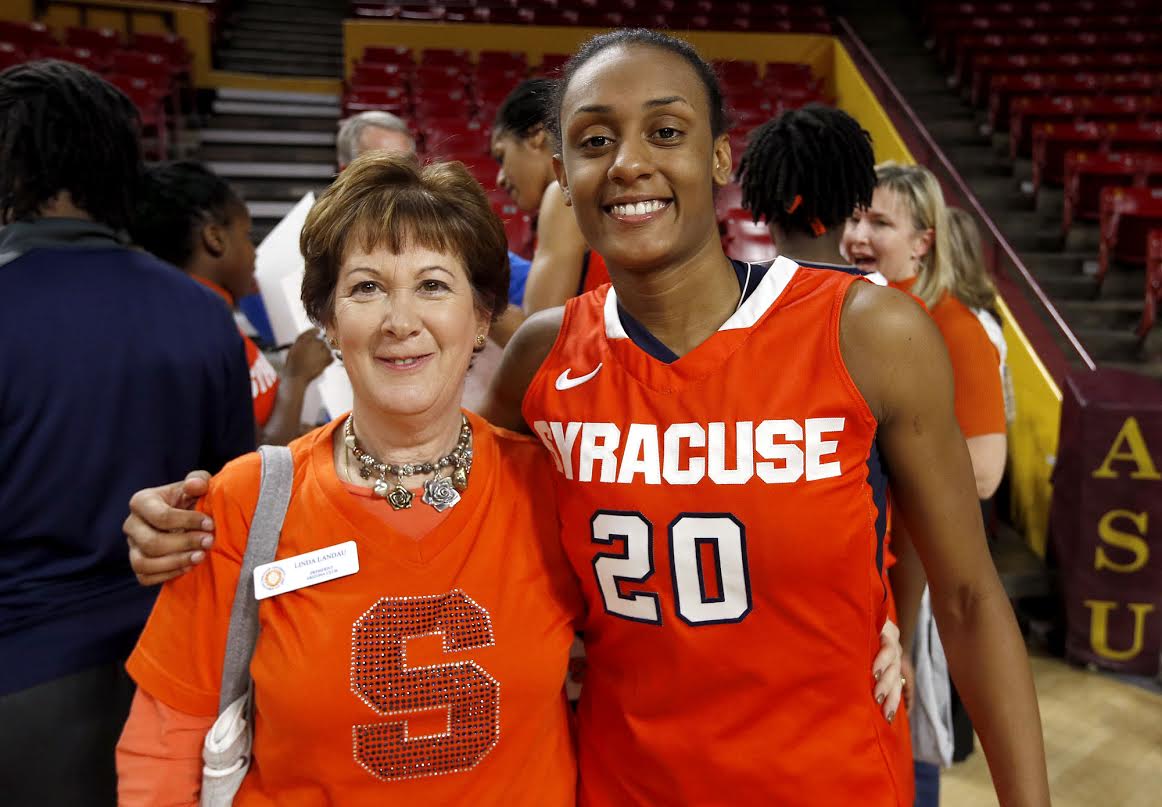 CfYvsCAUkAA2qik.jpg:large