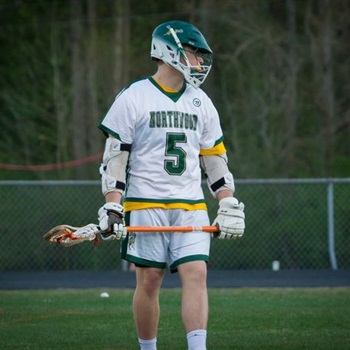 www.hudl.com