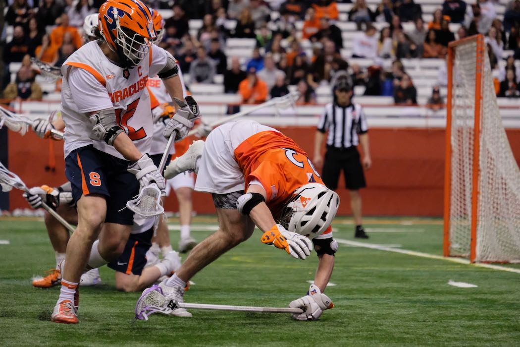 dailyorange.com