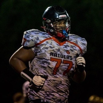 www.hudl.com