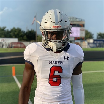 www.hudl.com