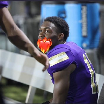 www.hudl.com