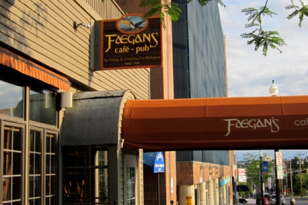 faegans.jpg