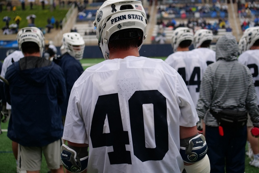 www.insidelacrosse.com