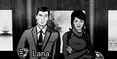 tumblr_ly0uvywQSg1r2hpuao1_500.gif