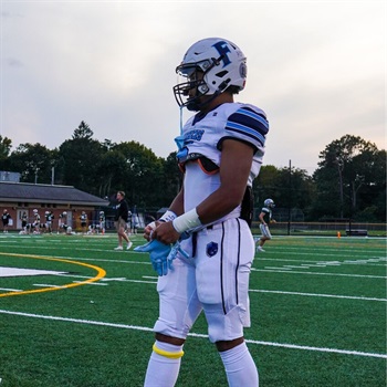 www.hudl.com