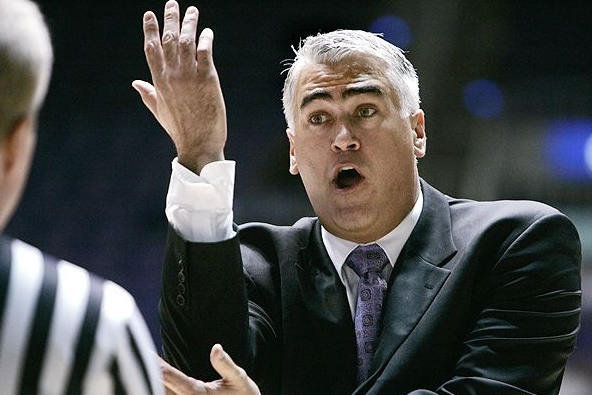 Wayne_Tinkle__AP_Photo_Douglas_C._Pizac.png