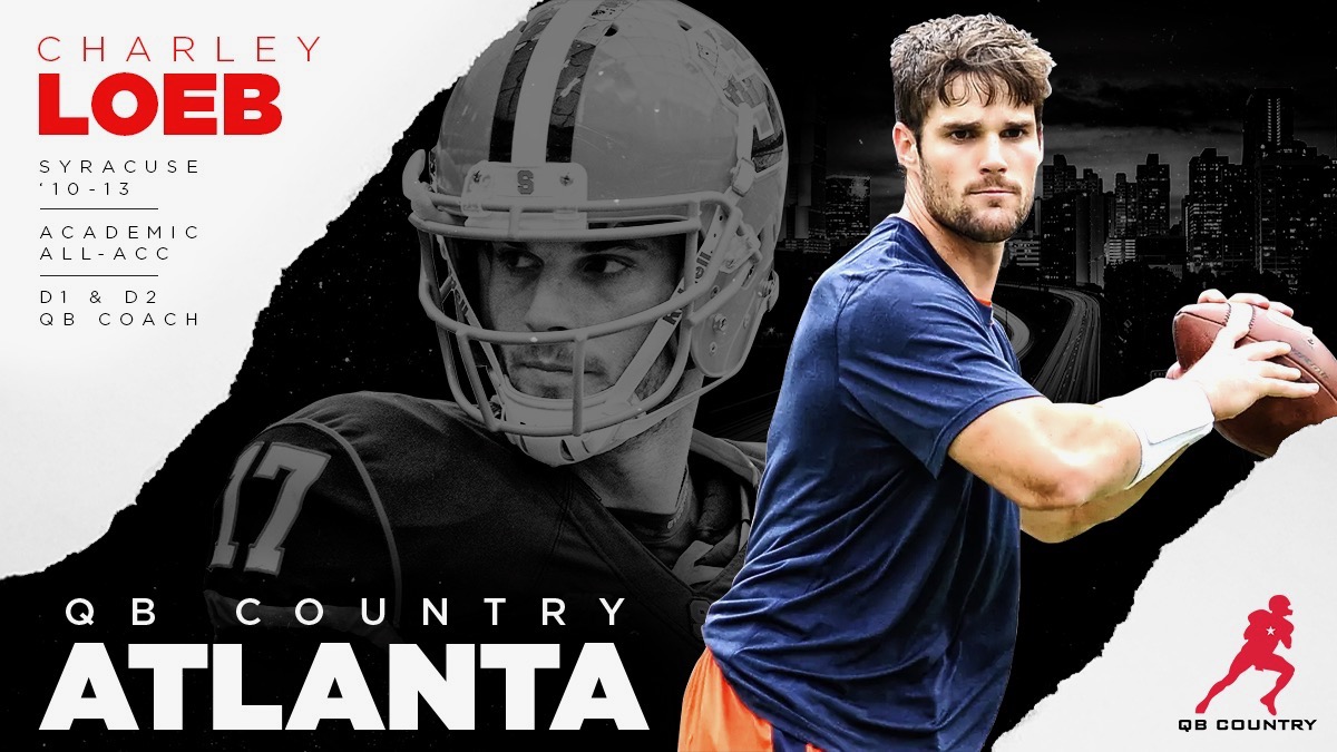 qbcountry.com