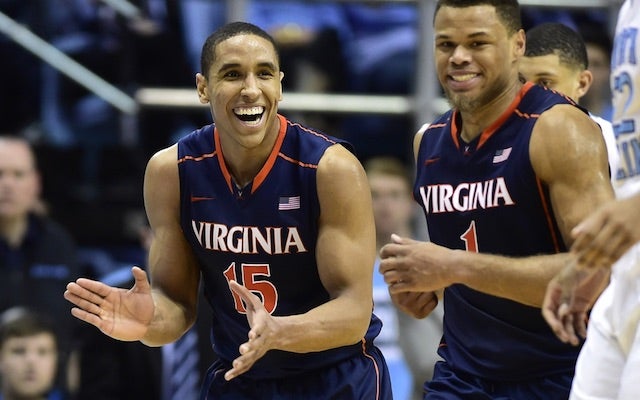 Virginia-North-Carolina-Stats-Recap.jpg