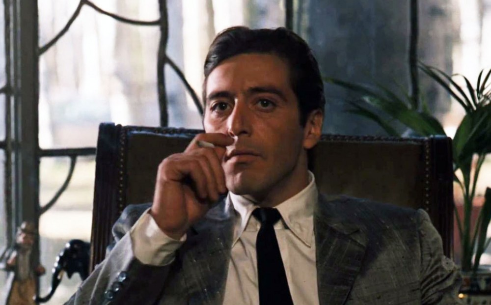 godfather-2-slide-2.jpg