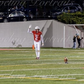www.hudl.com