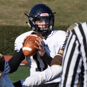 www.hudl.com