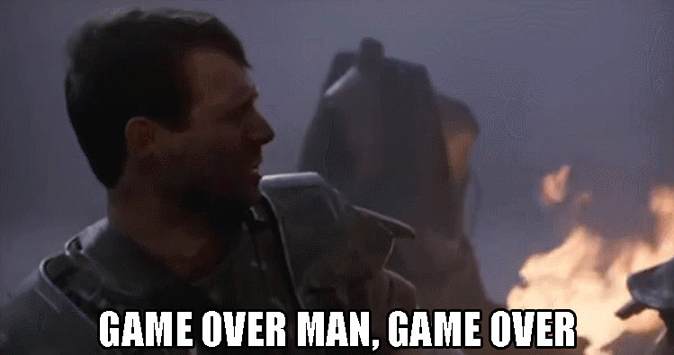 game%2Bover.jpg