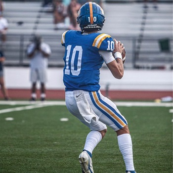 www.hudl.com