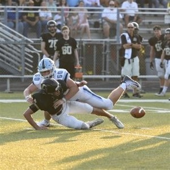 www.hudl.com