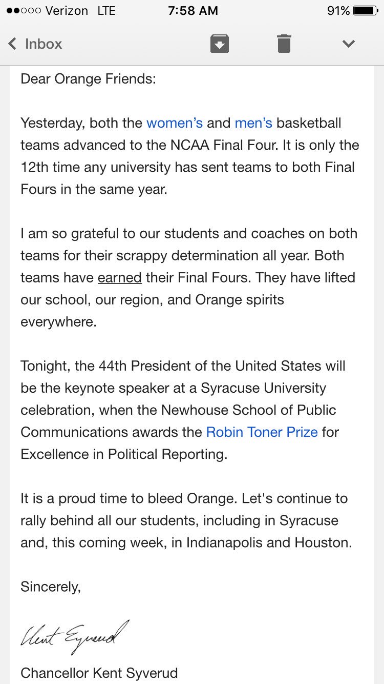 Ceowtb3W8AE3qJx.jpg:large