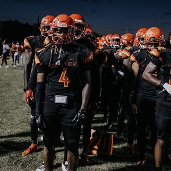 www.hudl.com