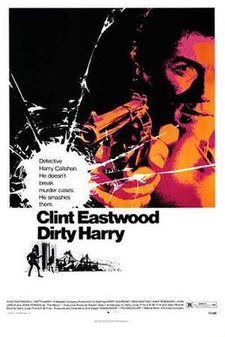 225px-Dirty_harry.jpg