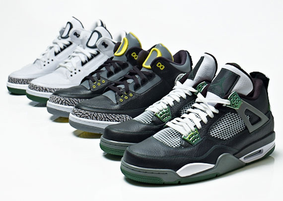 air-jordan-retro-oregon-ducks-collection-1.jpg