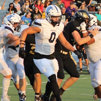 www.hudl.com