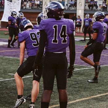 www.hudl.com