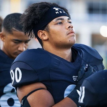 www.hudl.com