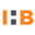 www.hb1872.build