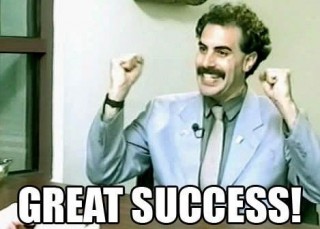 borat_great_success-320x229.jpg
