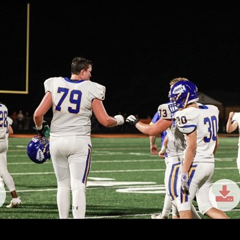 www.hudl.com